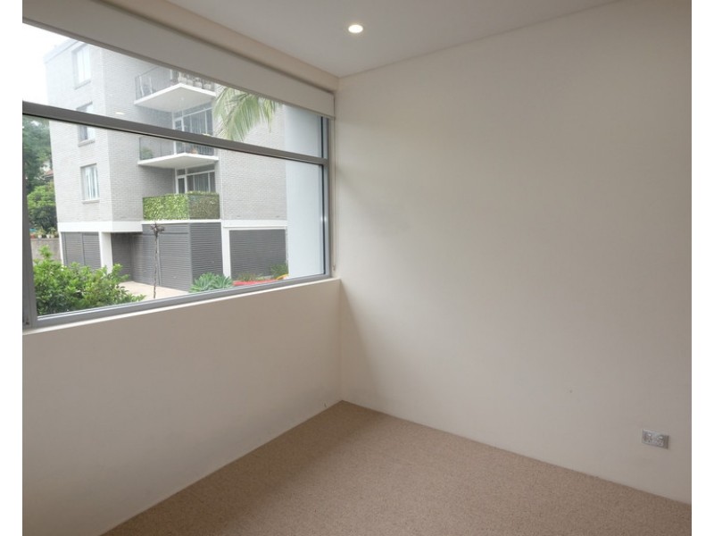 3/71 Wentworth Street, Randwick NSW 2031