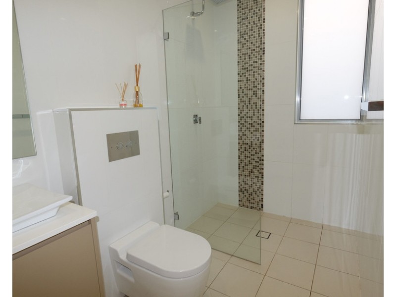 3/71 Wentworth Street, Randwick NSW 2031