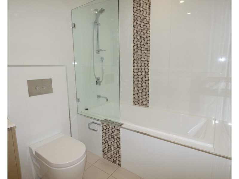 3/71 Wentworth Street, Randwick NSW 2031