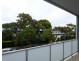 3/71 Wentworth Street, Randwick NSW 2031