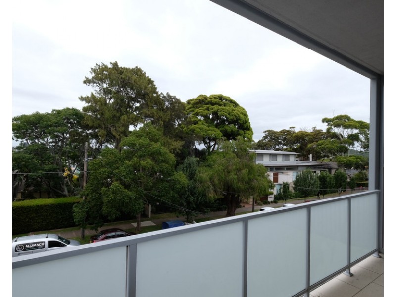 3/71 Wentworth Street, Randwick NSW 2031