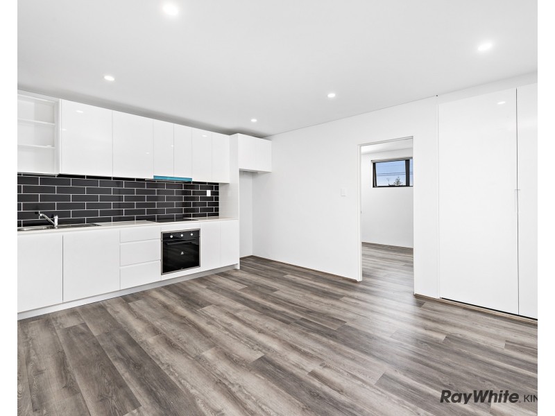 8/485 Anzac Parade, Kingsford NSW 2032