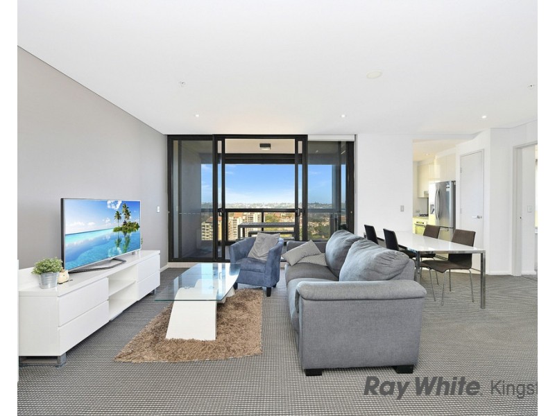 2015/20 Gadigal Avenue, Zetland NSW 2017