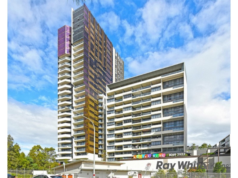 2015/20 Gadigal Avenue, Zetland NSW 2017