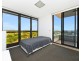 2015/20 Gadigal Avenue, Zetland NSW 2017