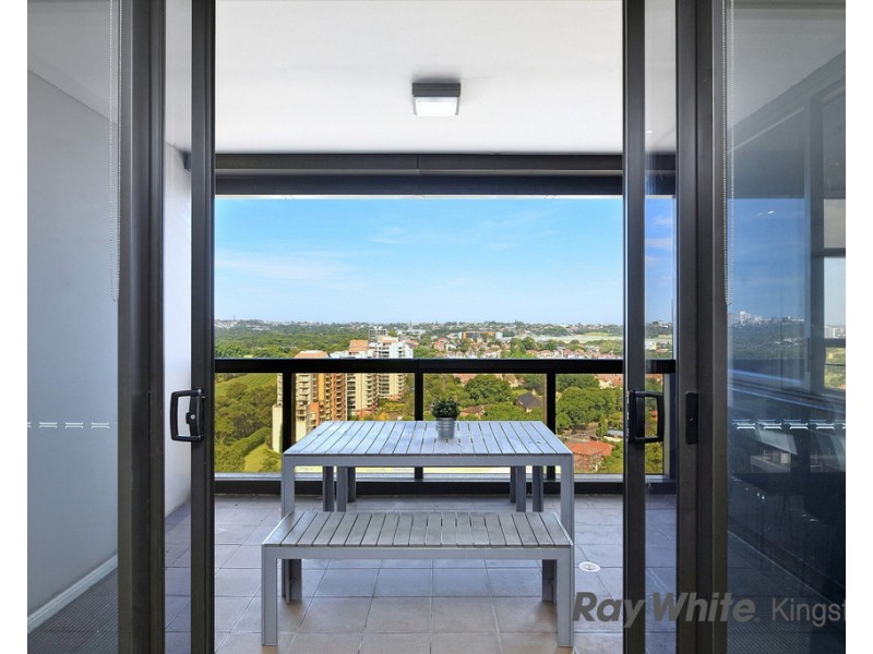 2015/20 Gadigal Avenue, Zetland NSW 2017