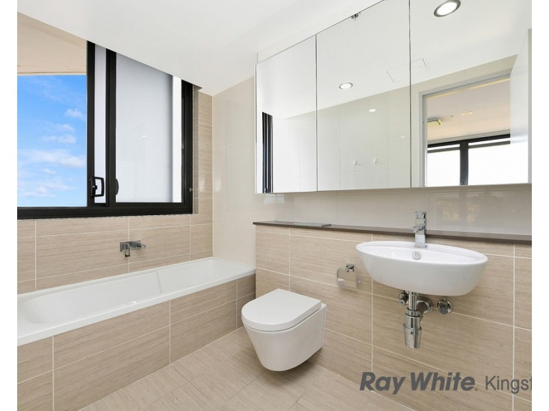 2015/20 Gadigal Avenue, Zetland NSW 2017