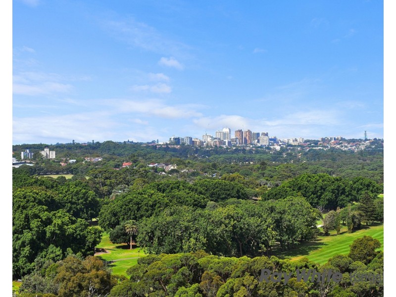 2015/20 Gadigal Avenue, Zetland NSW 2017