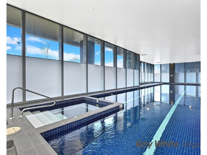 2015/20 Gadigal Avenue, Zetland NSW 2017