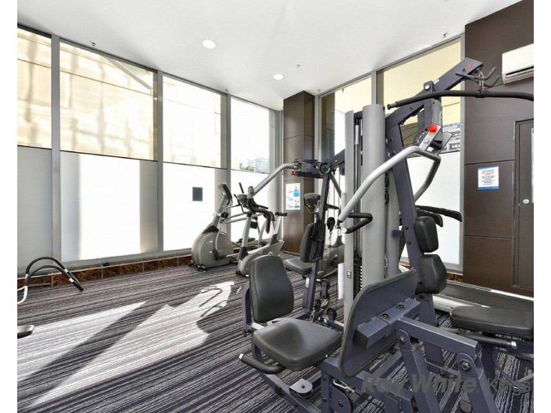 2015/20 Gadigal Avenue, Zetland NSW 2017