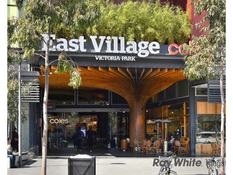 2015/20 Gadigal Avenue, Zetland NSW 2017