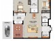 2015/20 Gadigal Avenue, Zetland NSW 2017 Floorplan