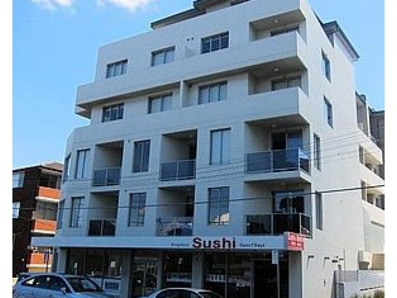 11/46 Borrodale Road, Kingsford NSW 2032