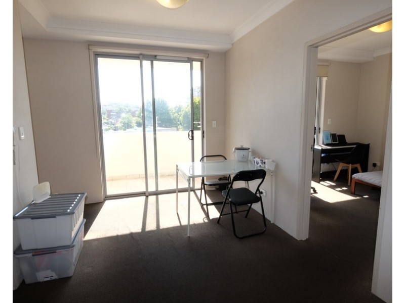 11/46 Borrodale Road, Kingsford NSW 2032