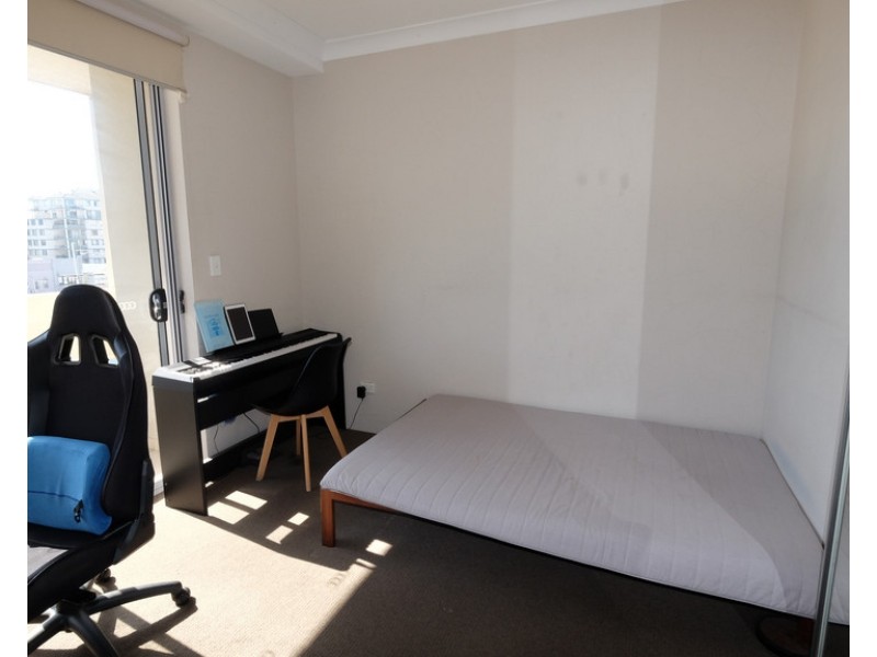 11/46 Borrodale Road, Kingsford NSW 2032