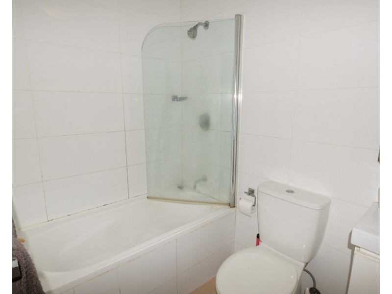 11/46 Borrodale Road, Kingsford NSW 2032