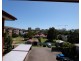 20/58 Meeks Street, Kingsford NSW 2032