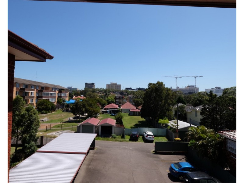 20/58 Meeks Street, Kingsford NSW 2032