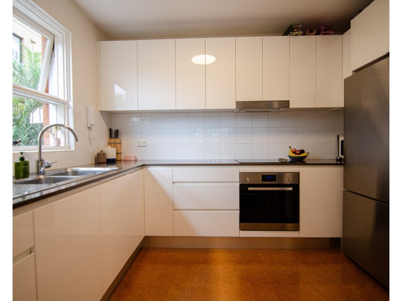 1/6-8 McKeon Street, Maroubra NSW 2035