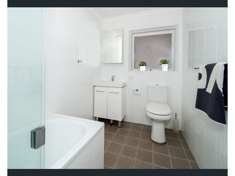 1/6-8 McKeon Street, Maroubra NSW 2035