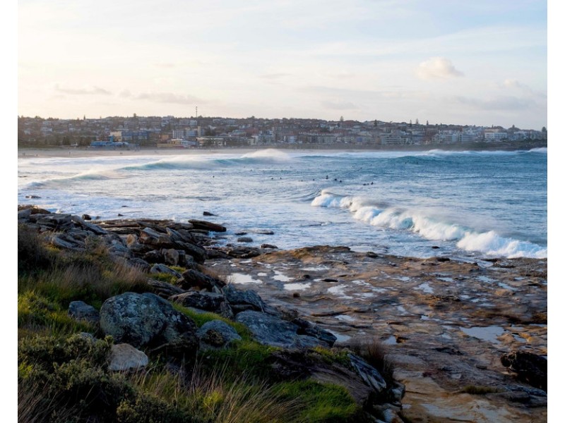 1/6-8 McKeon Street, Maroubra NSW 2035