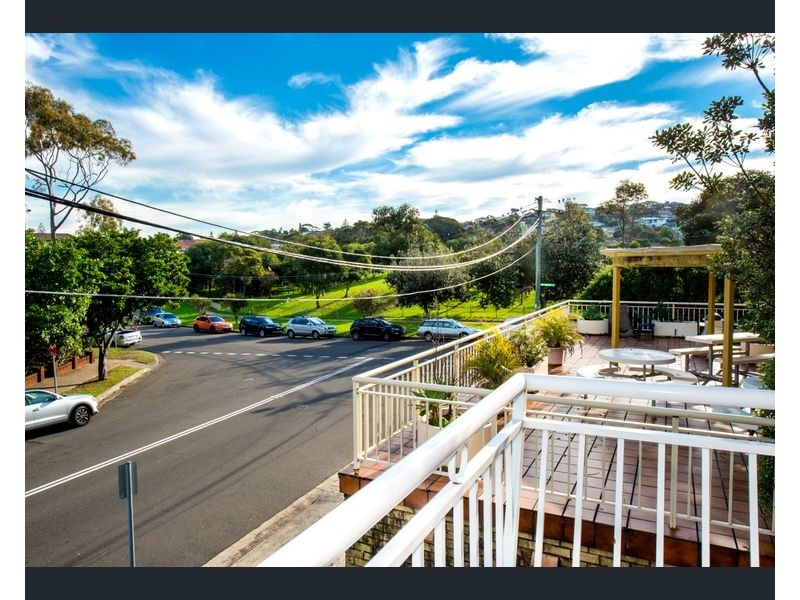 1/6-8 McKeon Street, Maroubra NSW 2035