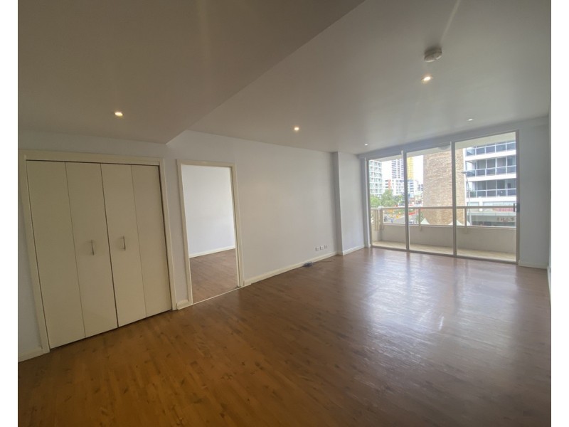 11/28 Crystal Street, Waterloo NSW 2017