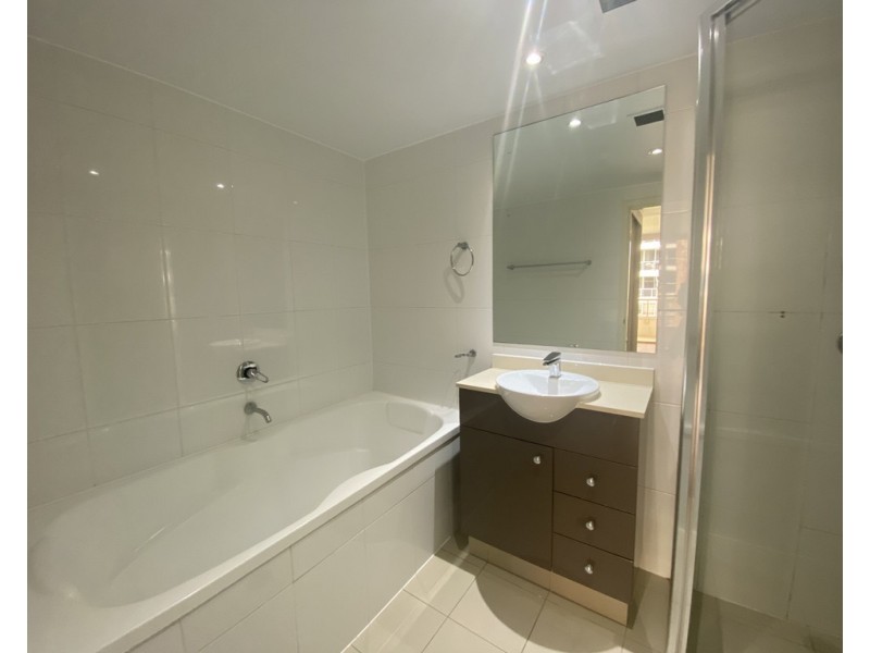 11/28 Crystal Street, Waterloo NSW 2017