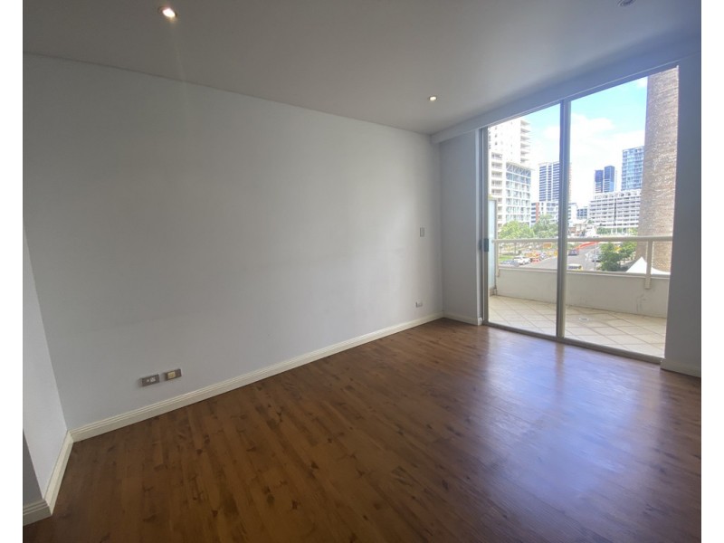 11/28 Crystal Street, Waterloo NSW 2017