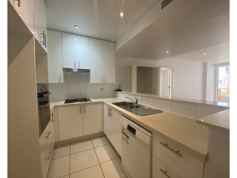 11/28 Crystal Street, Waterloo NSW 2017