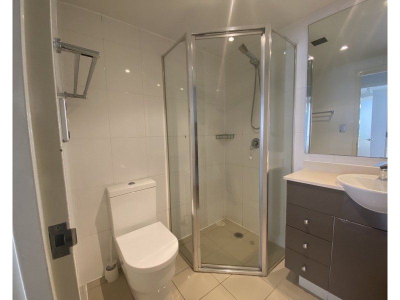 11/28 Crystal Street, Waterloo NSW 2017