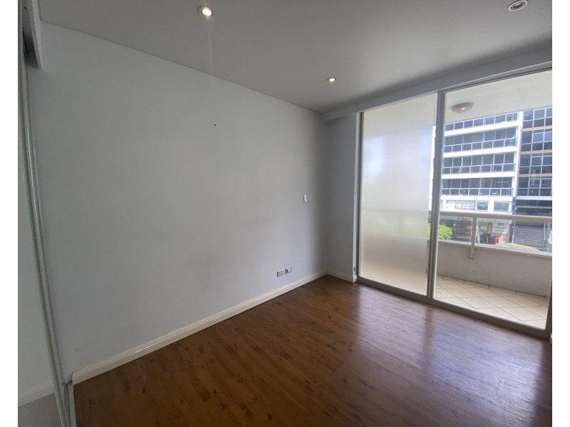 11/28 Crystal Street, Waterloo NSW 2017