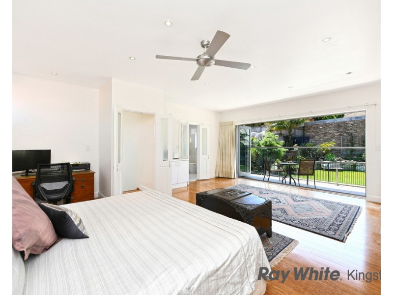 8 Goodrich Avenue, Kingsford NSW 2032