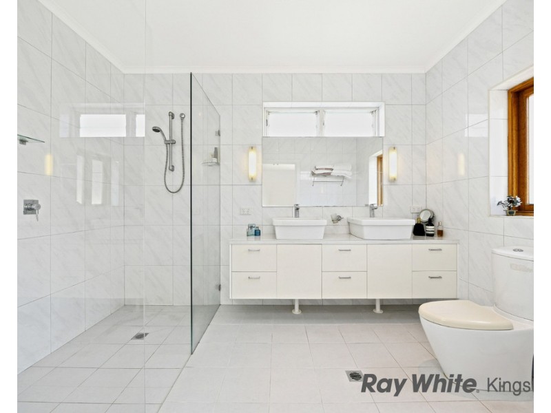 8 Goodrich Avenue, Kingsford NSW 2032