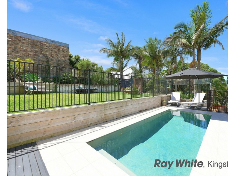 8 Goodrich Avenue, Kingsford NSW 2032