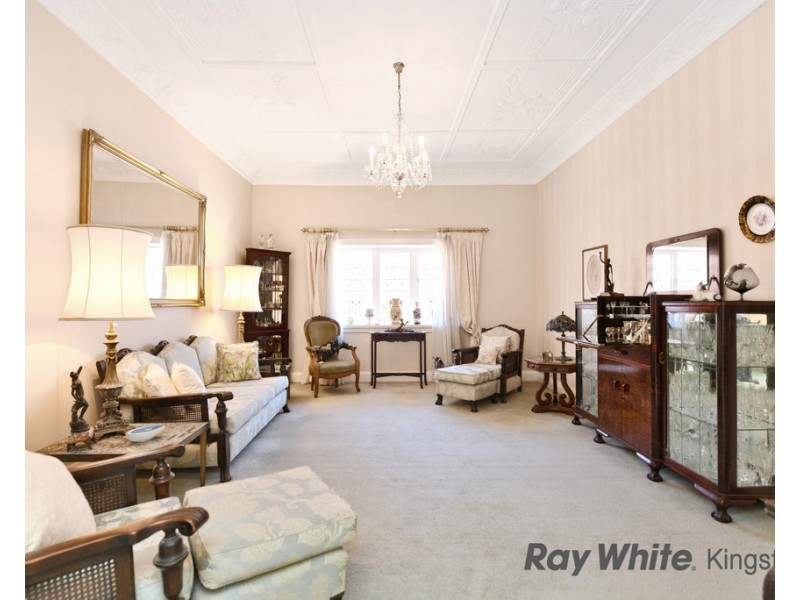 8 Goodrich Avenue, Kingsford NSW 2032