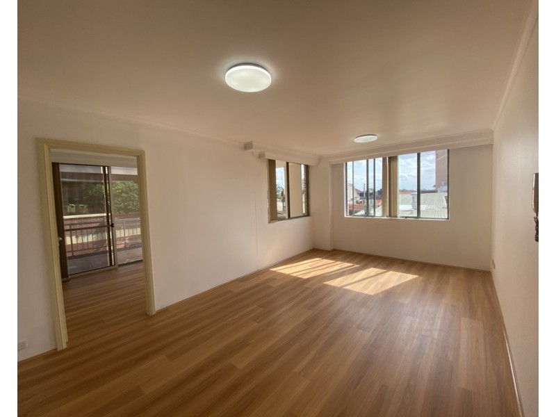 67/42-56 Harbourne Road, Kingsford NSW 2032