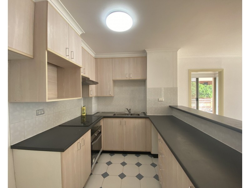 67/42-56 Harbourne Road, Kingsford NSW 2032