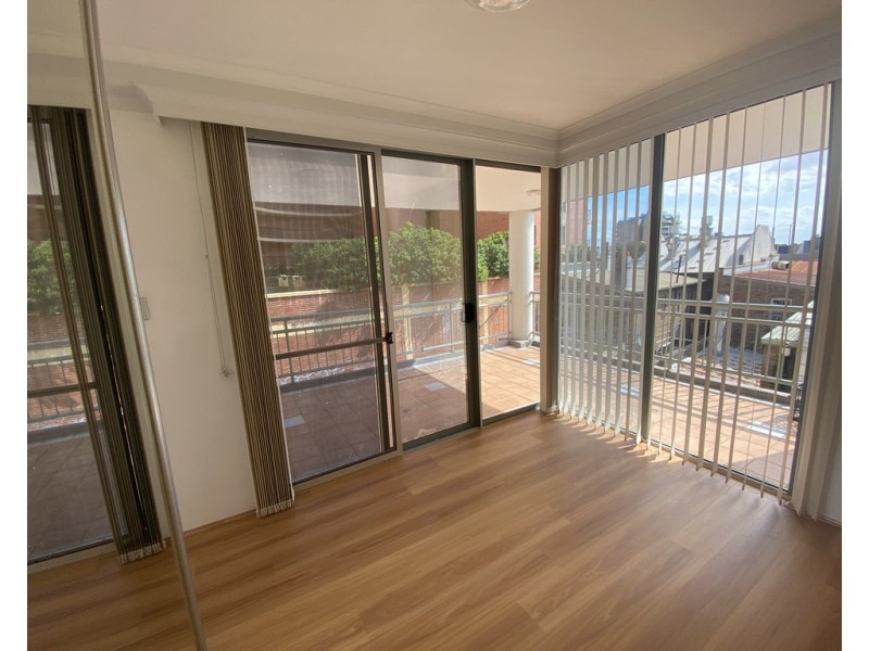 67/42-56 Harbourne Road, Kingsford NSW 2032