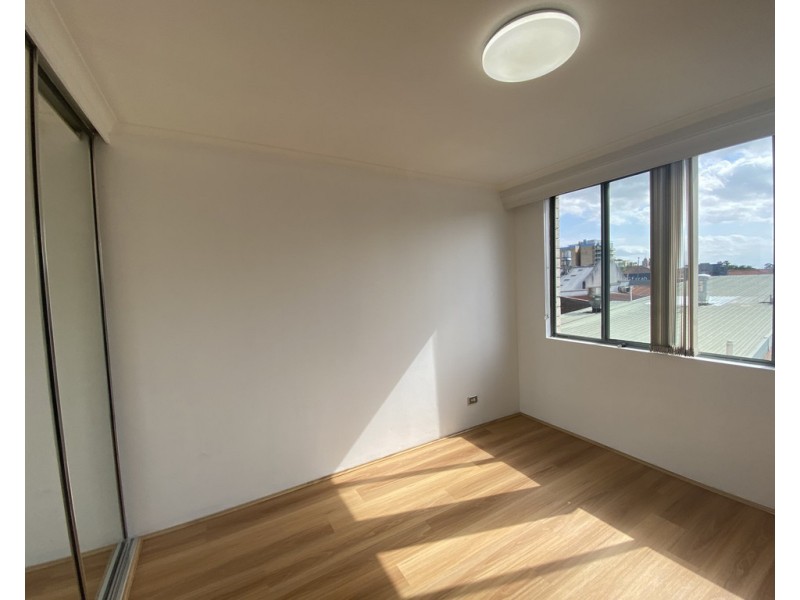 67/42-56 Harbourne Road, Kingsford NSW 2032