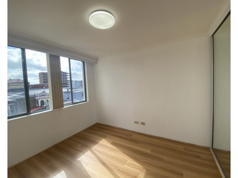 67/42-56 Harbourne Road, Kingsford NSW 2032