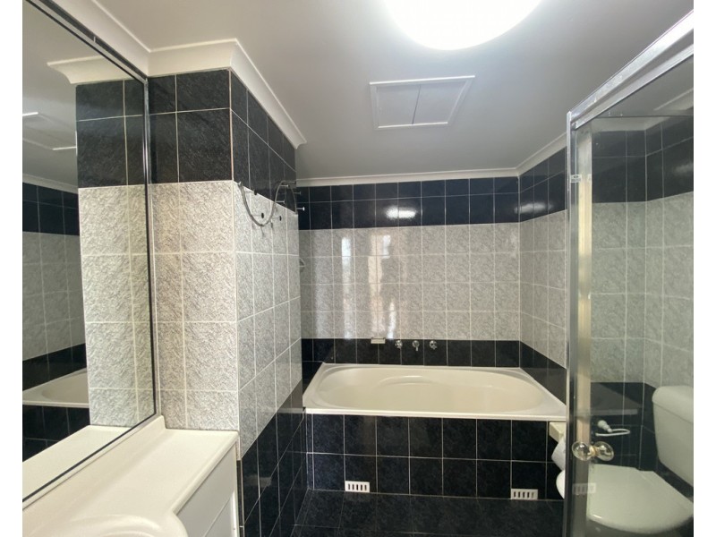 67/42-56 Harbourne Road, Kingsford NSW 2032