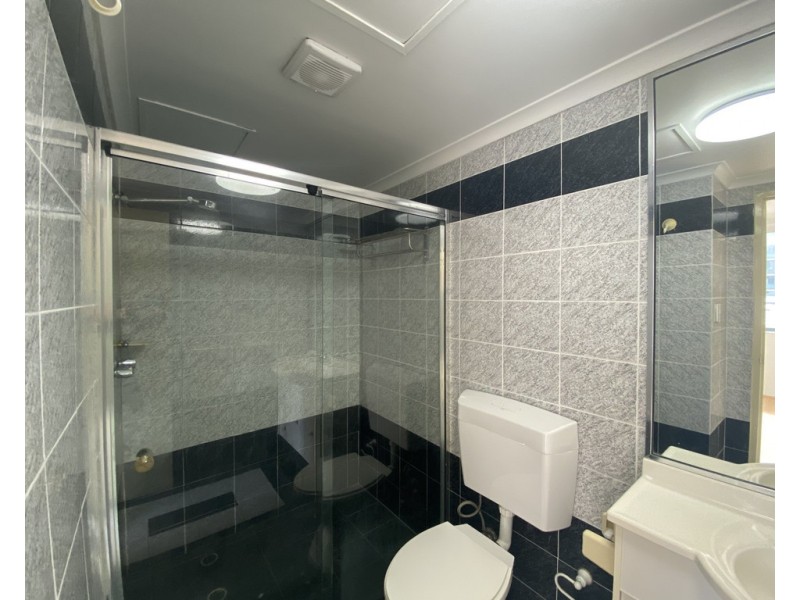 67/42-56 Harbourne Road, Kingsford NSW 2032