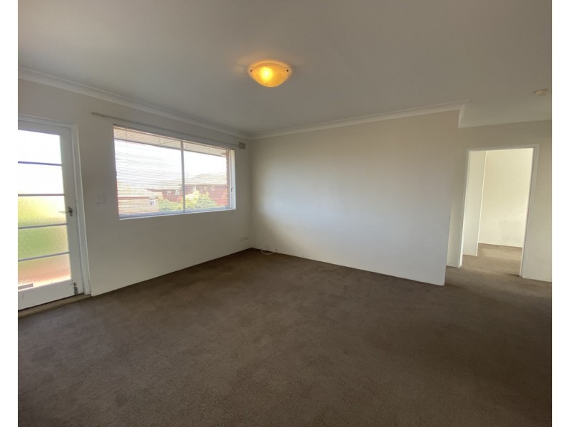 8/67 Meeks Street, Kingsford NSW 2032