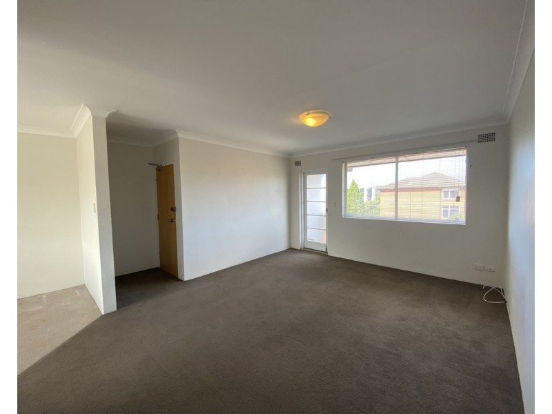 8/67 Meeks Street, Kingsford NSW 2032