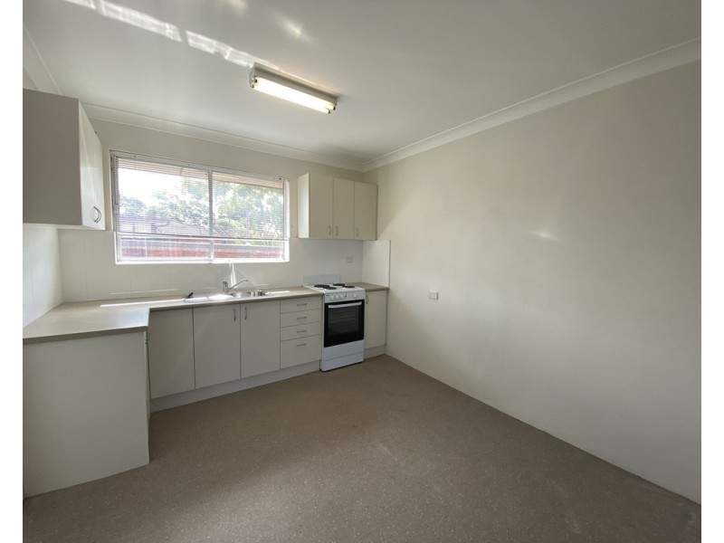 8/67 Meeks Street, Kingsford NSW 2032