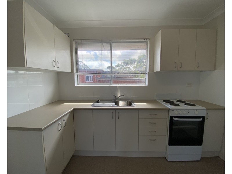 8/67 Meeks Street, Kingsford NSW 2032