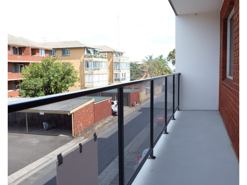 8/67 Meeks Street, Kingsford NSW 2032