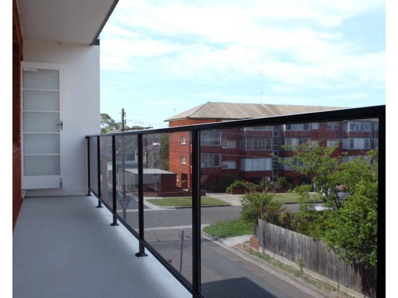 8/67 Meeks Street, Kingsford NSW 2032