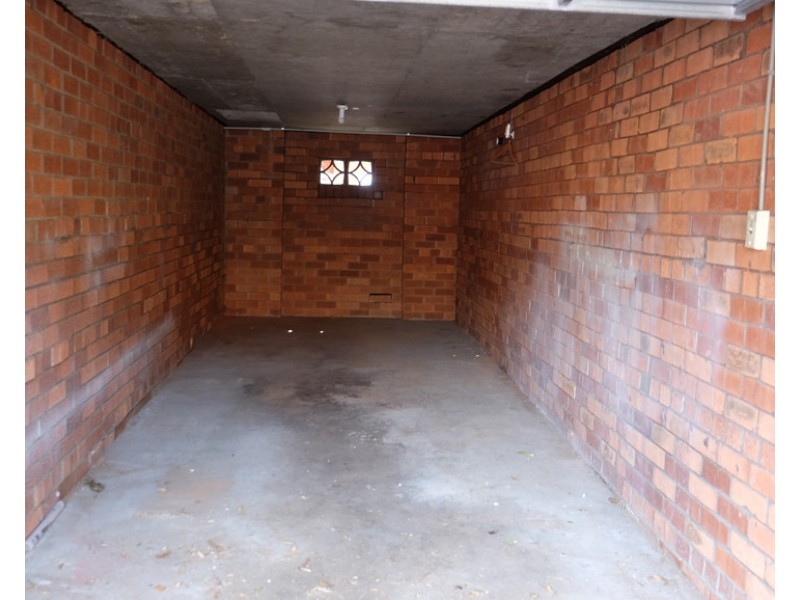 8/67 Meeks Street, Kingsford NSW 2032